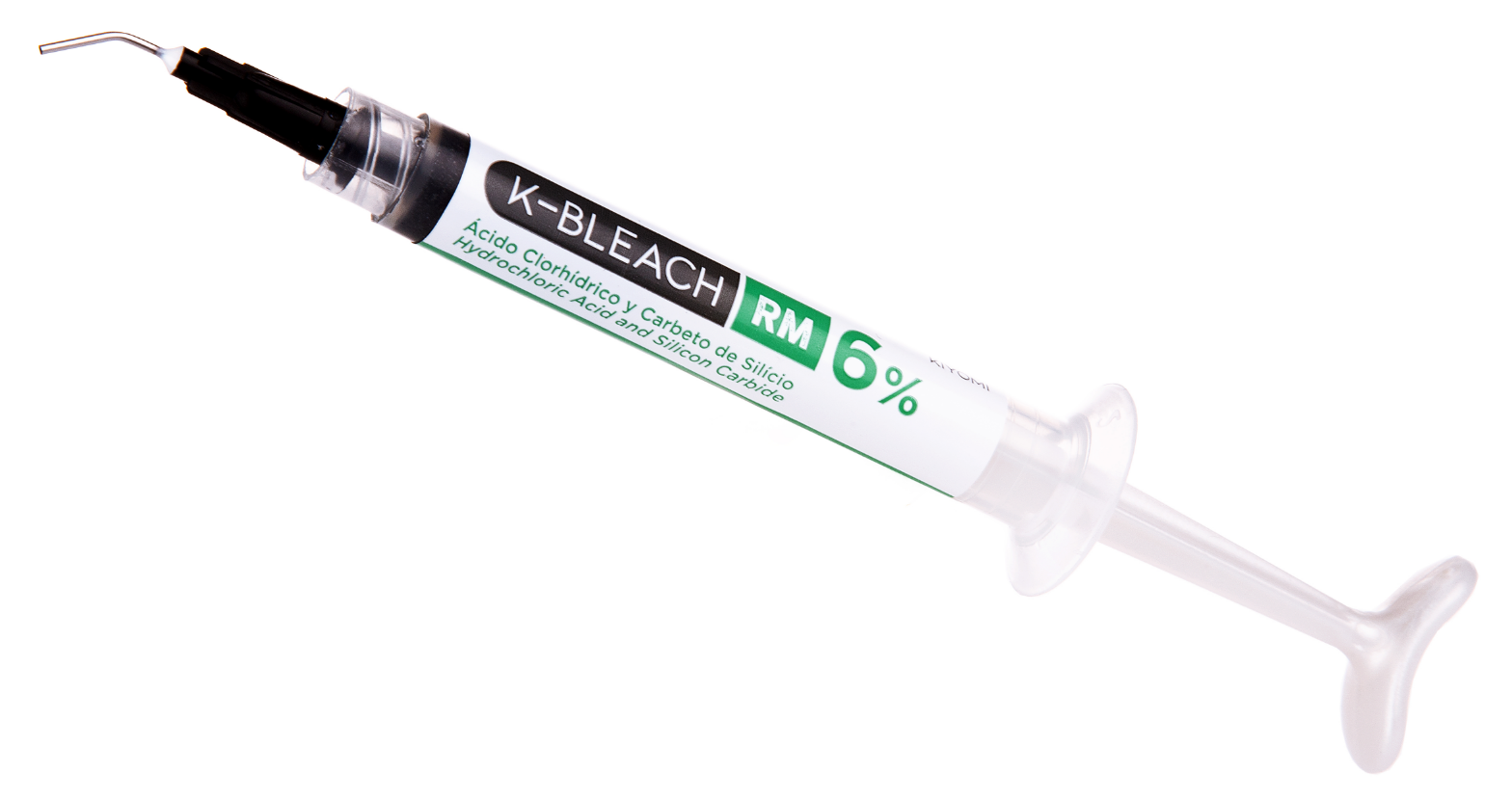k-bleach rm acido clorhidrico hipoplasia dental hipoplasia de esmalte carburo de silicio