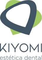 catálogo de productos kiyomi dental