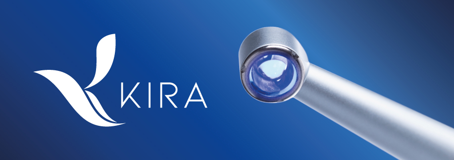 Banner Kira Kiyomi Catálogo Productos