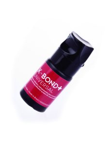K-Bond+ Universal: el adhesivo revolucionario