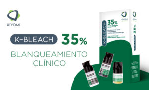Blanqueamiento clínico clinical whitening