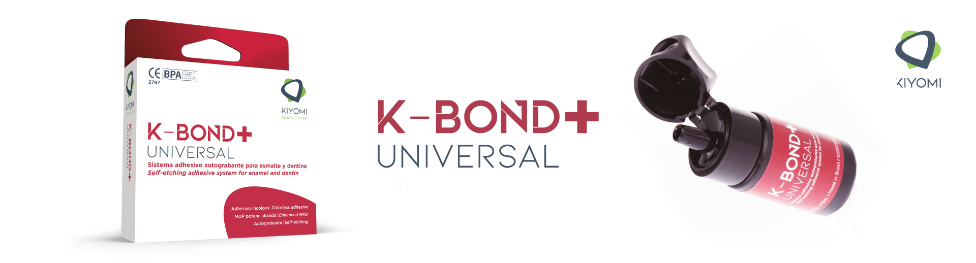 adhesivo k-bond+ adhesive blog banner