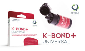 adhesivo k-bond+ adhesive blog cover