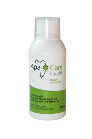 ApaCare_liquid_Flasche_2016