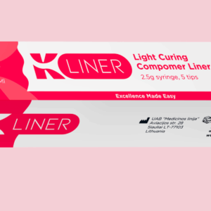 K-LINER