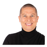 Dr. Alfredo Natera