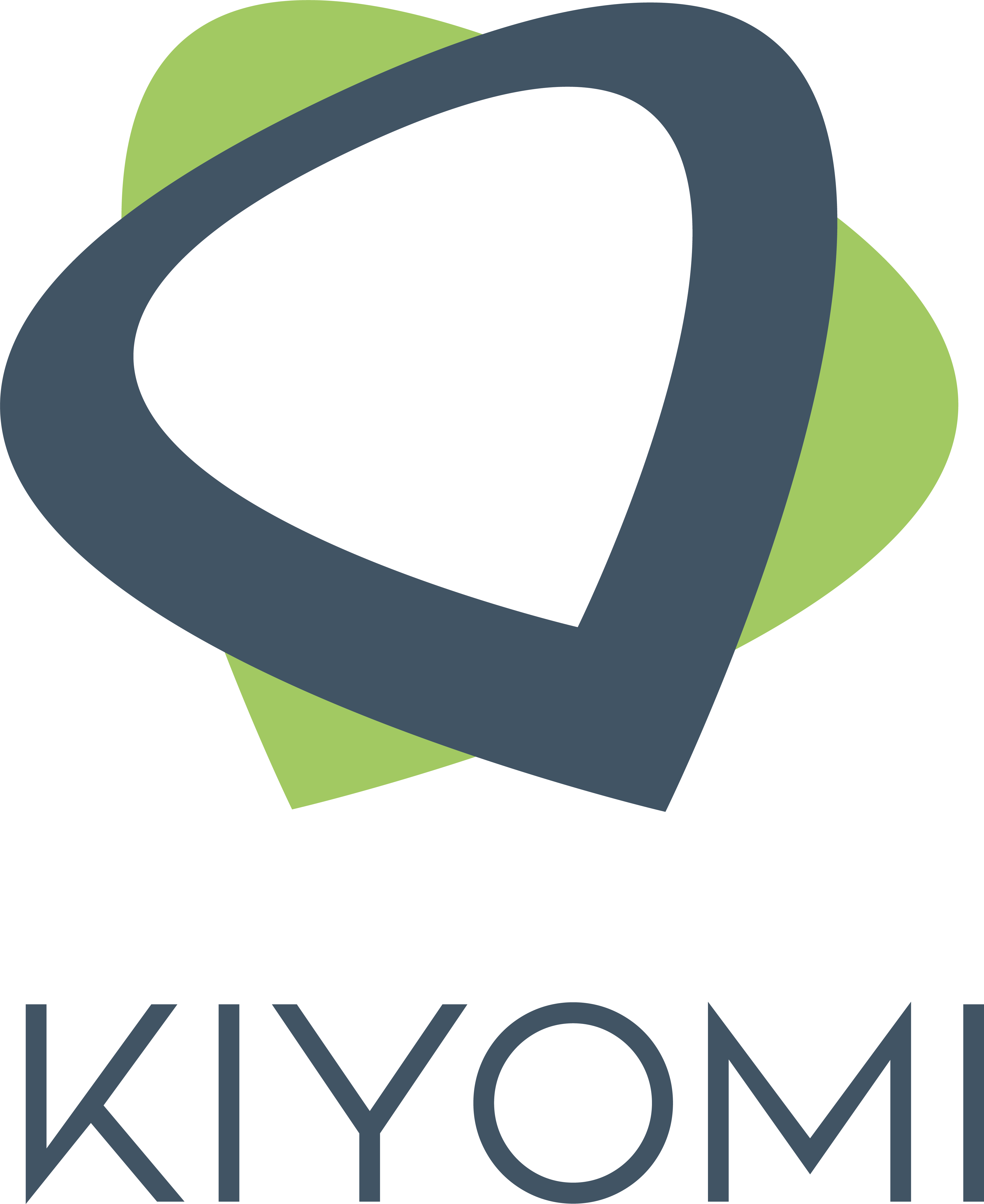 Contacto | Kiyomi Dental