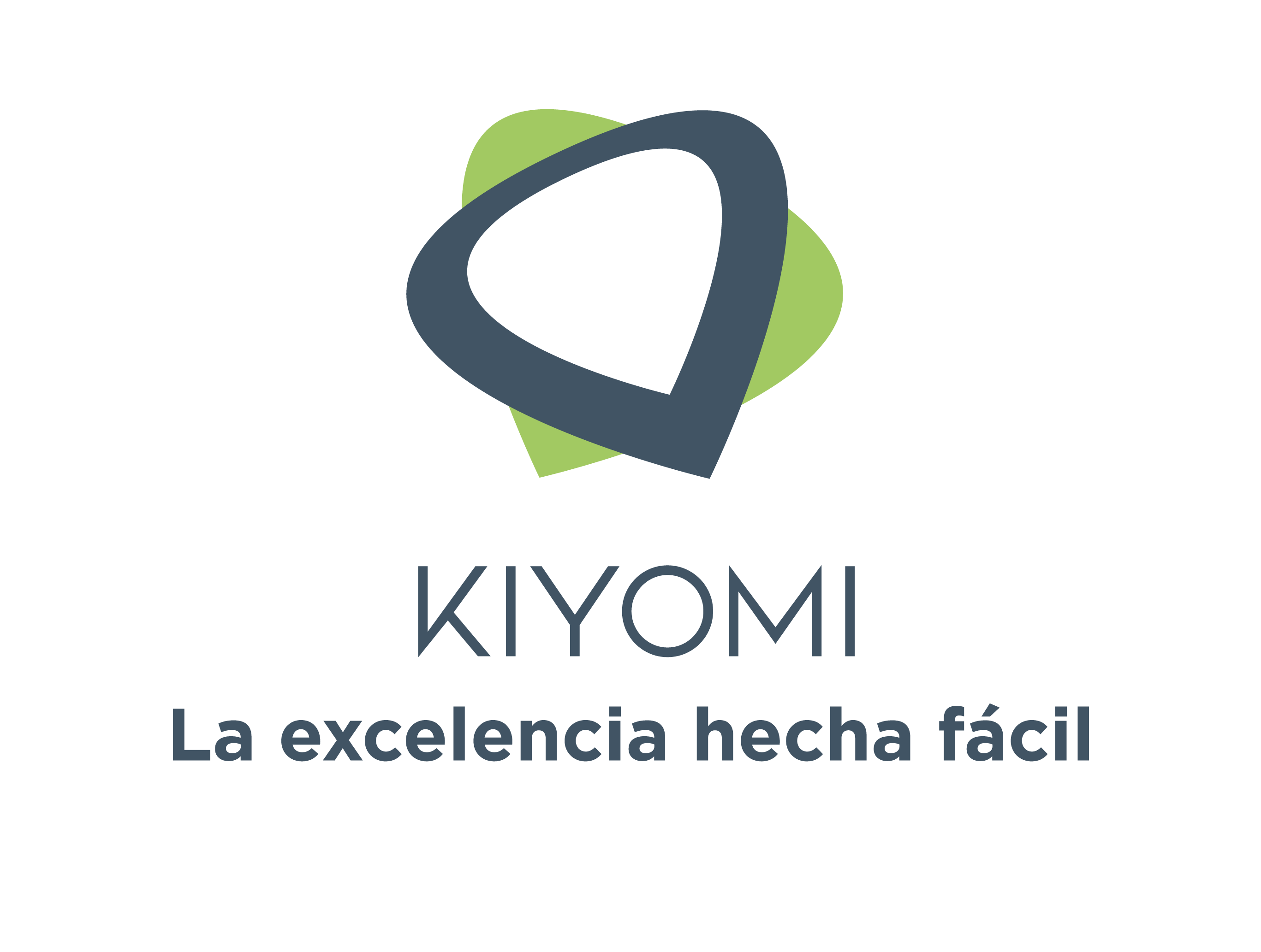 Home | Kiyomi Dental - Specialists in cosmetic dentistry