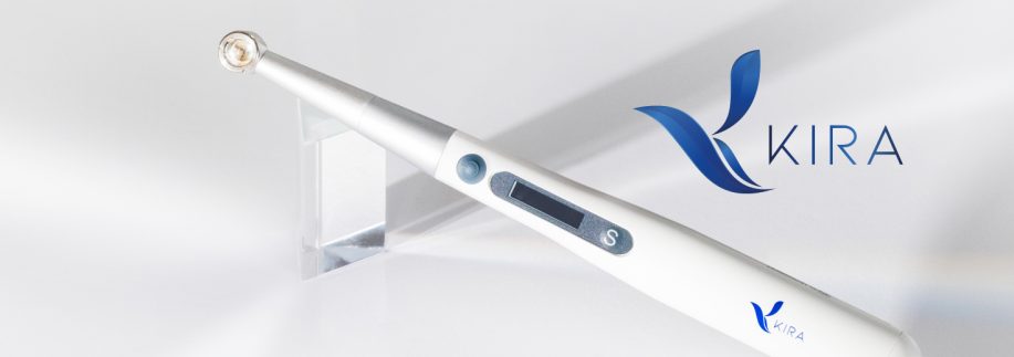 1920X518-241205-KIYOMI-KIRA