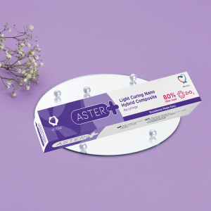 Aster-plus-Espejo