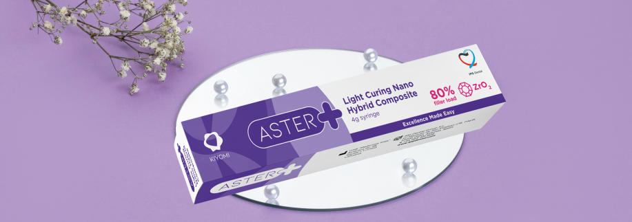 Aster-plus-Espejo