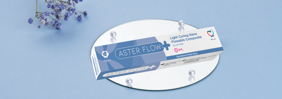AsterFlow-plus-Espejo