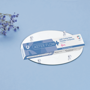 AsterFlow-plus-Espejo
