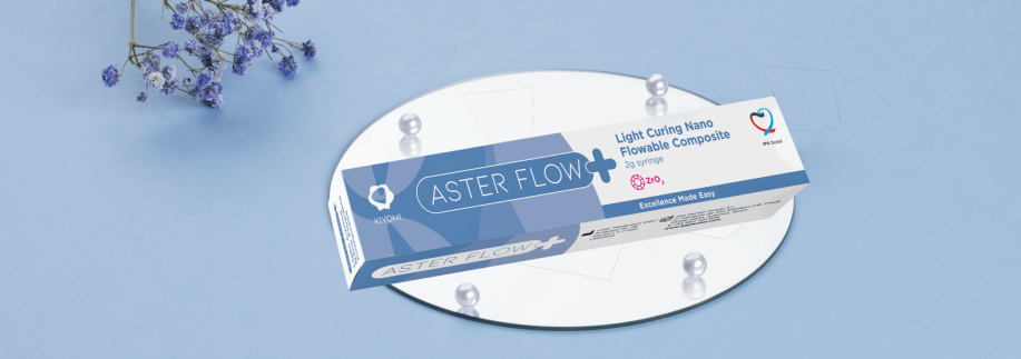 AsterFlow-plus-Espejo