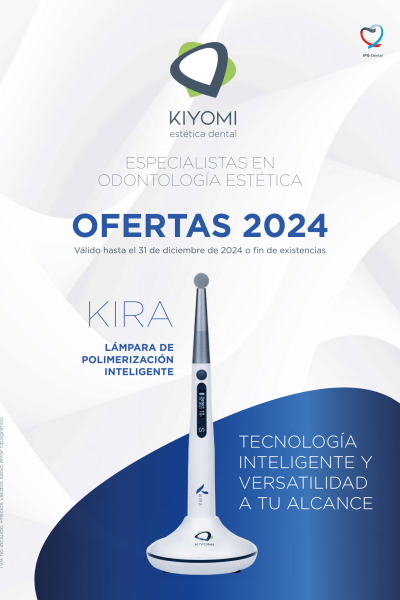 CATALOGO-Oferta-KIYOMI-2024-01