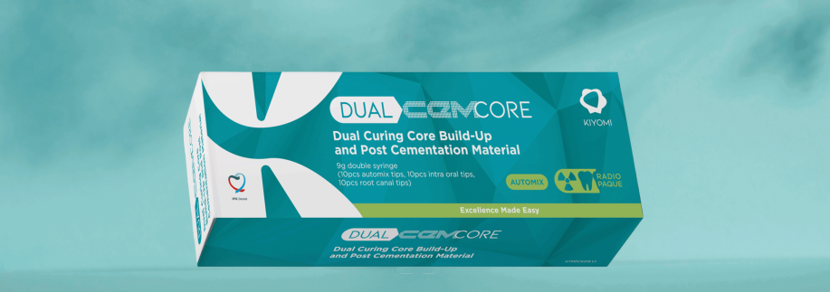 DualCemCORE-Sombras