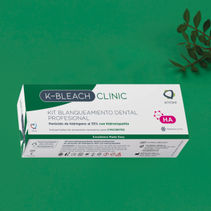 KBleach-clinic-dent-Espejo