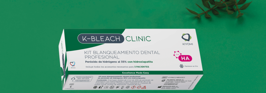 KBleach-clinic-dent-Espejo