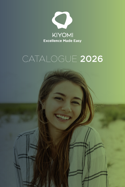 KIYOMI-catalogo-general-2026-ENG_Página_01