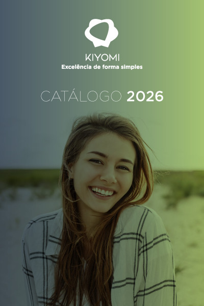 KIYOMI-catalogo-general-2026-PT_Página_01