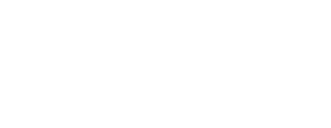 KIYOMI-logo-horizontal-sin-claim-negativo-blanco