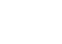 KIYOMI-logo-principal-blanco-claim-nuevo-ESP