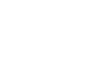 KIYOMI-logo-principal-claim-blanco-nuevo-ENG