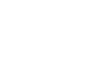 KIYOMI-logo-principal-claim-nuevo-PT