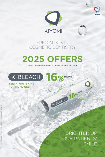 KYMOFF00125DEN-KIYOMI-Ofertas-2025-ENG_Página_01