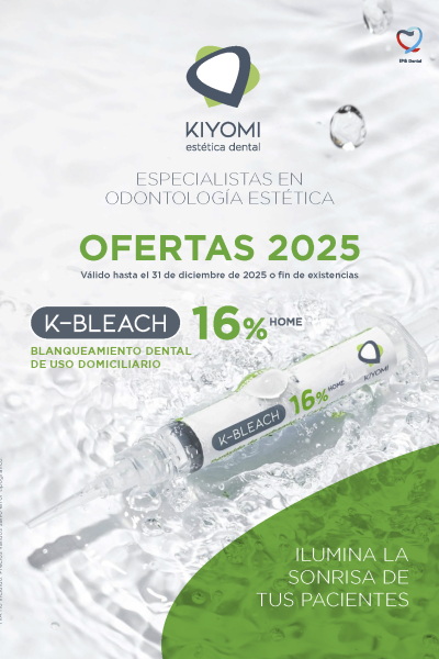 KYMOFF00125DES-KIYOMI-Ofertas-2025_Página_01