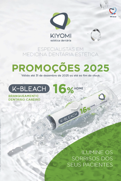 KYMOFF00125DPT-KIYOMI-PROMOÇÕES-2025_Página_01