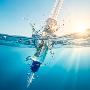 k-bleach clinic grid